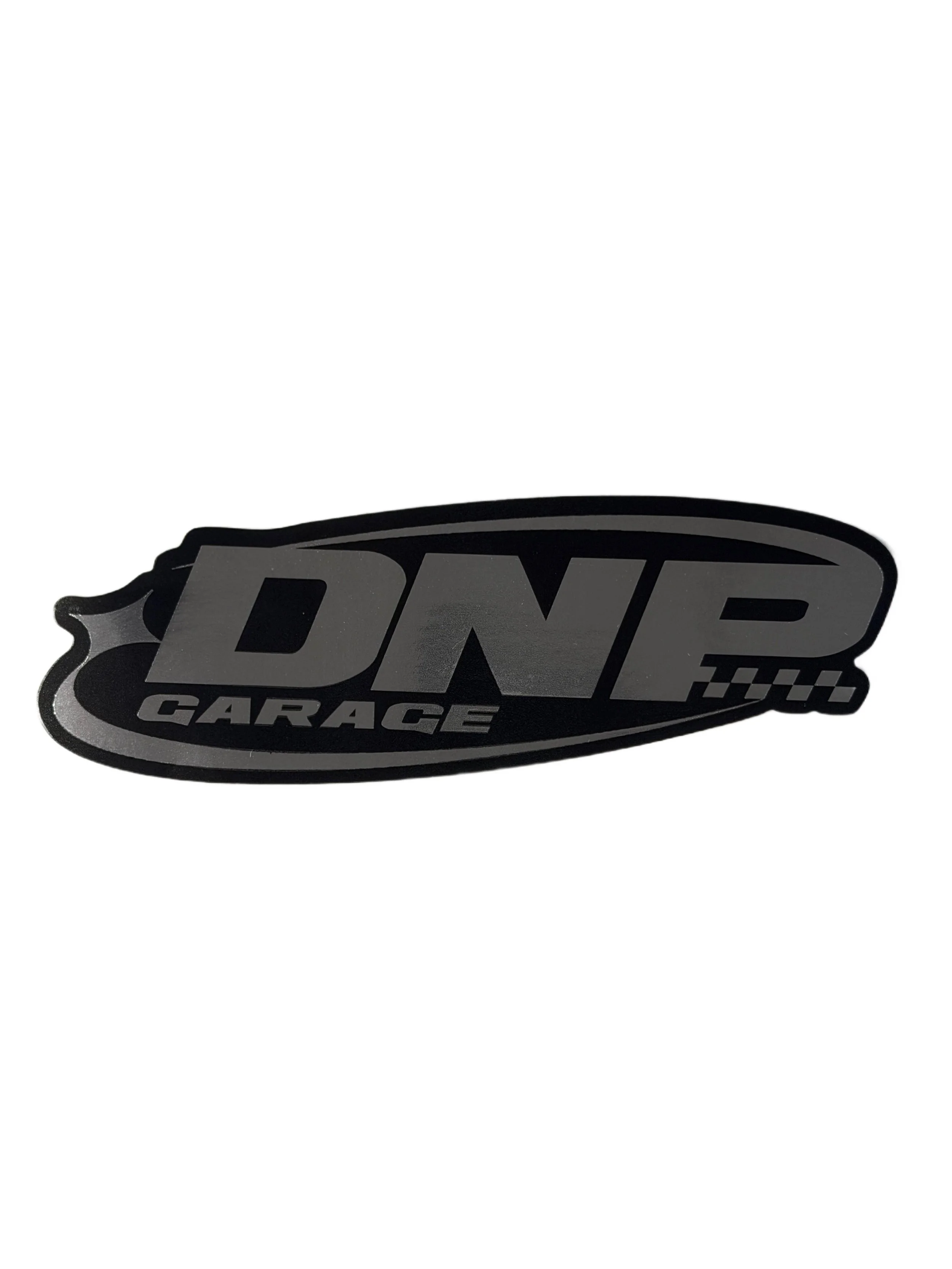 6 inch dnp chrome sticker.jpg