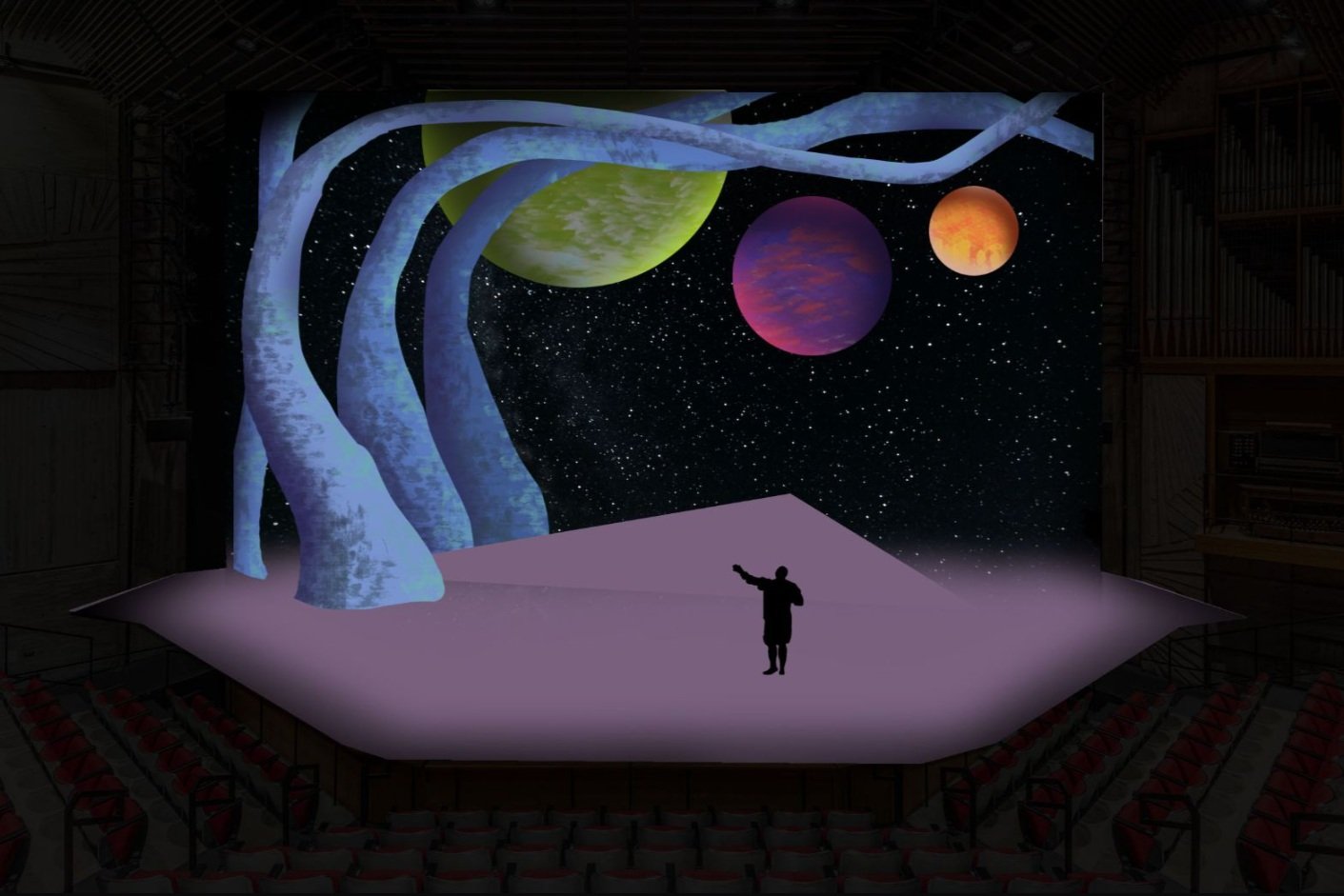 Screenshot 2025-05-12 173813.jpg