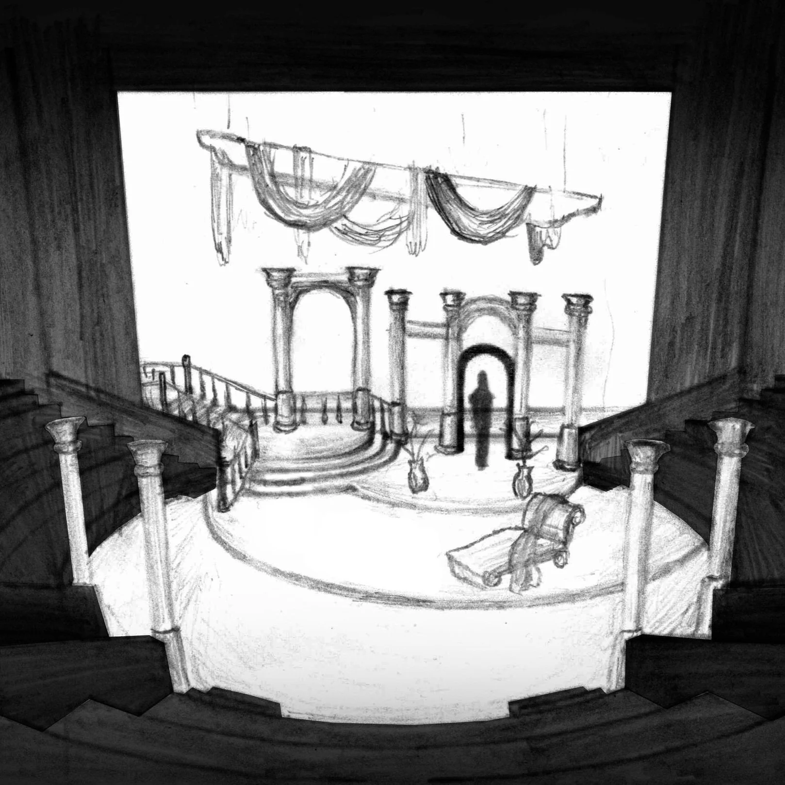 12th SketchShading copy.jpg