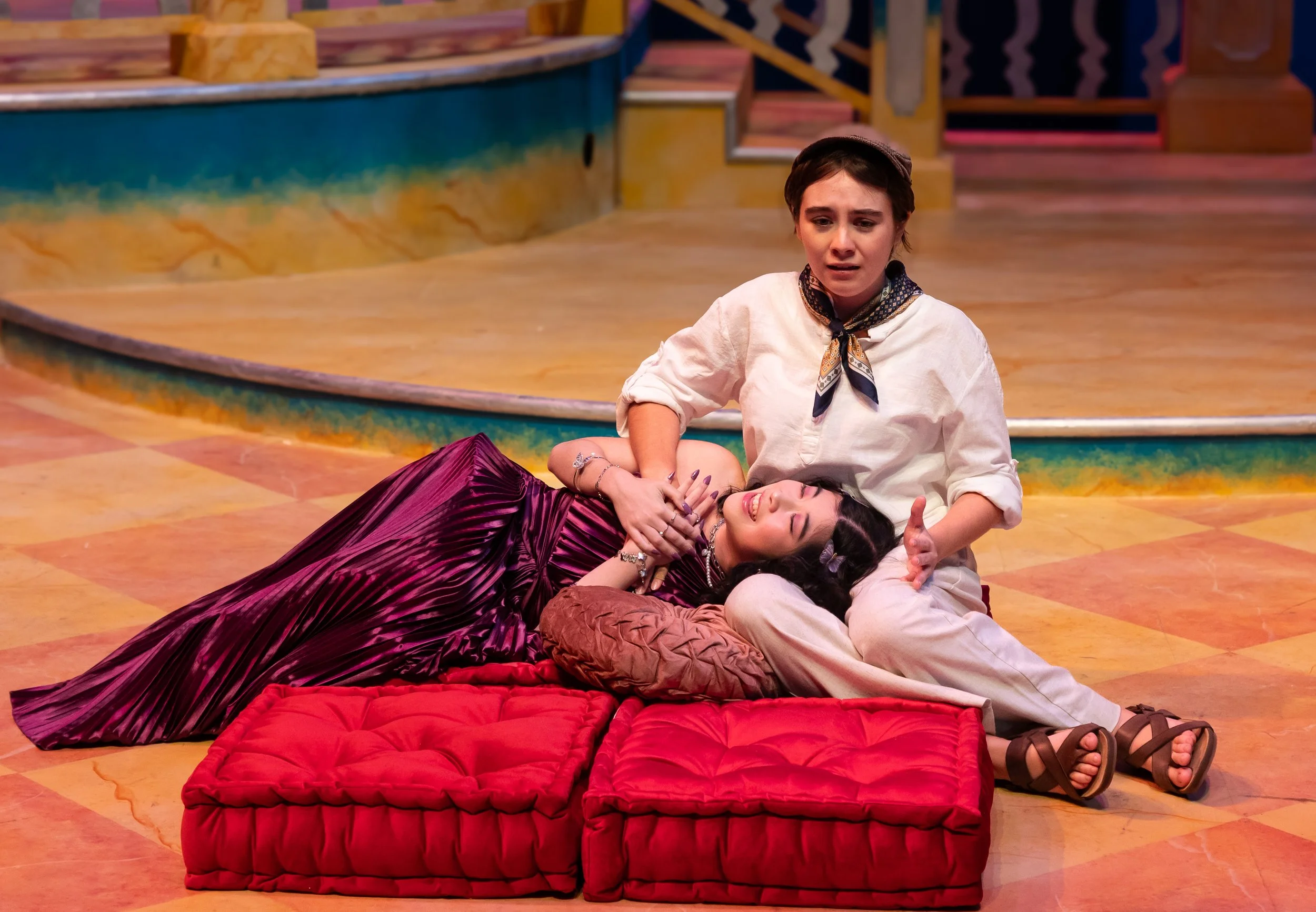 12th Night 2024-4258.jpg