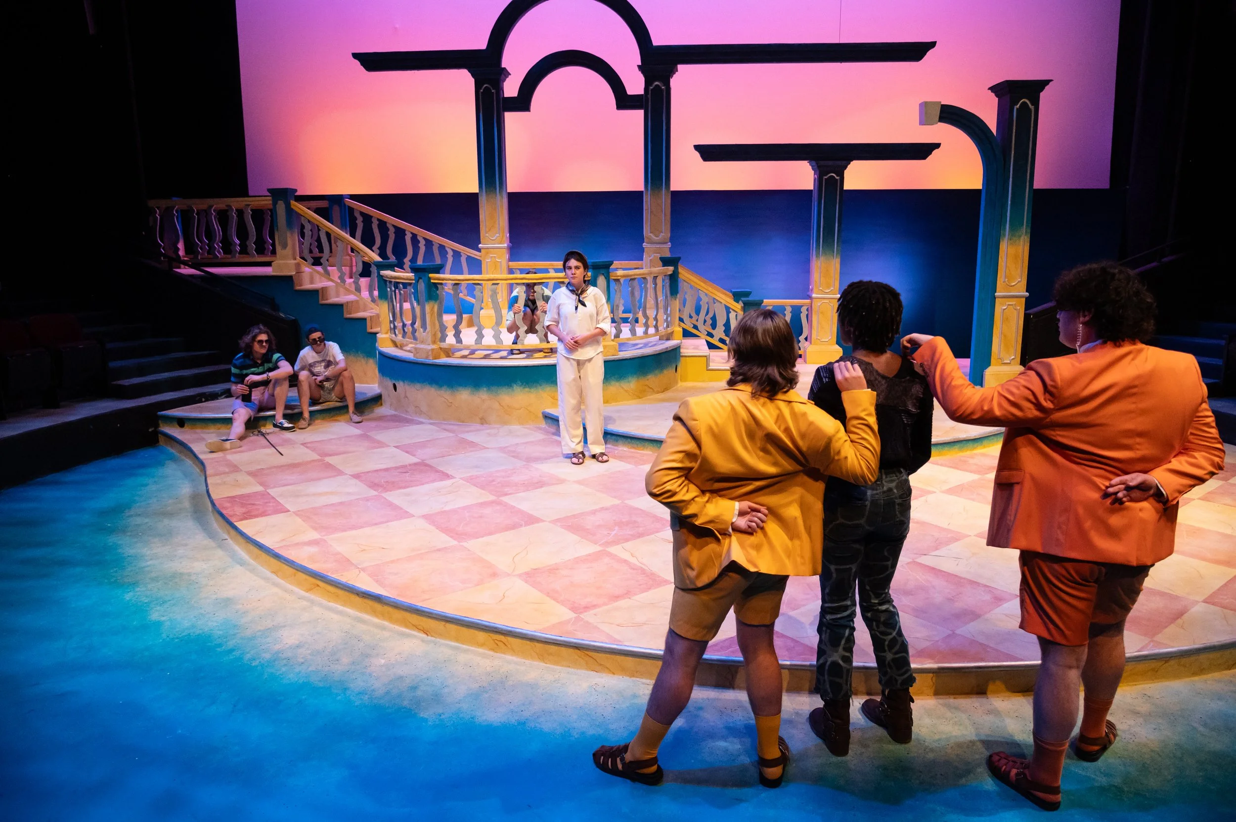 12th Night 2024-5702.jpg
