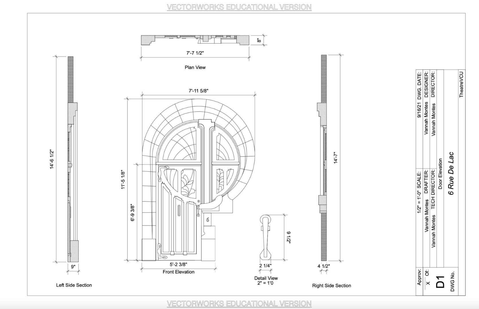 Screenshot 2025-05-12 175830.png