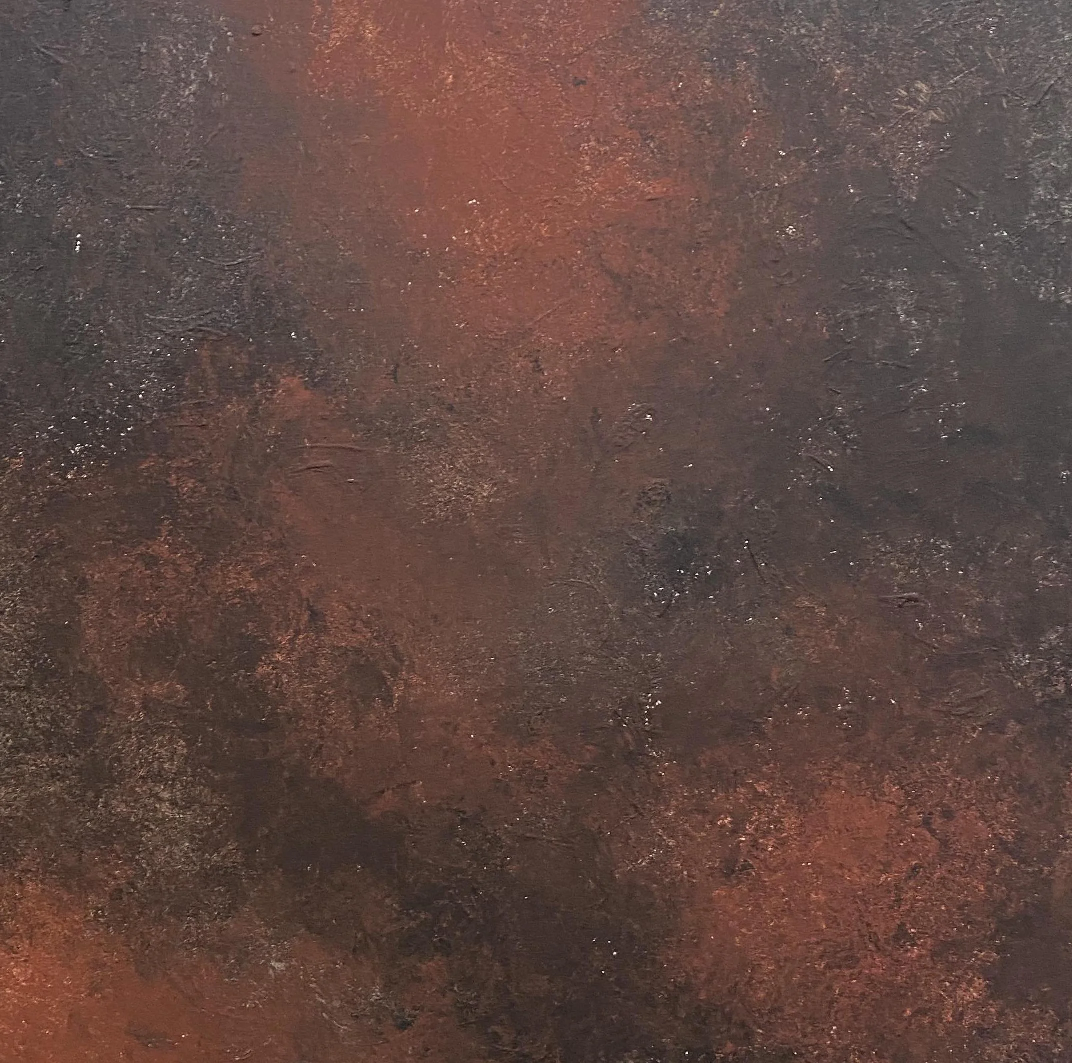 rag texture.jpg
