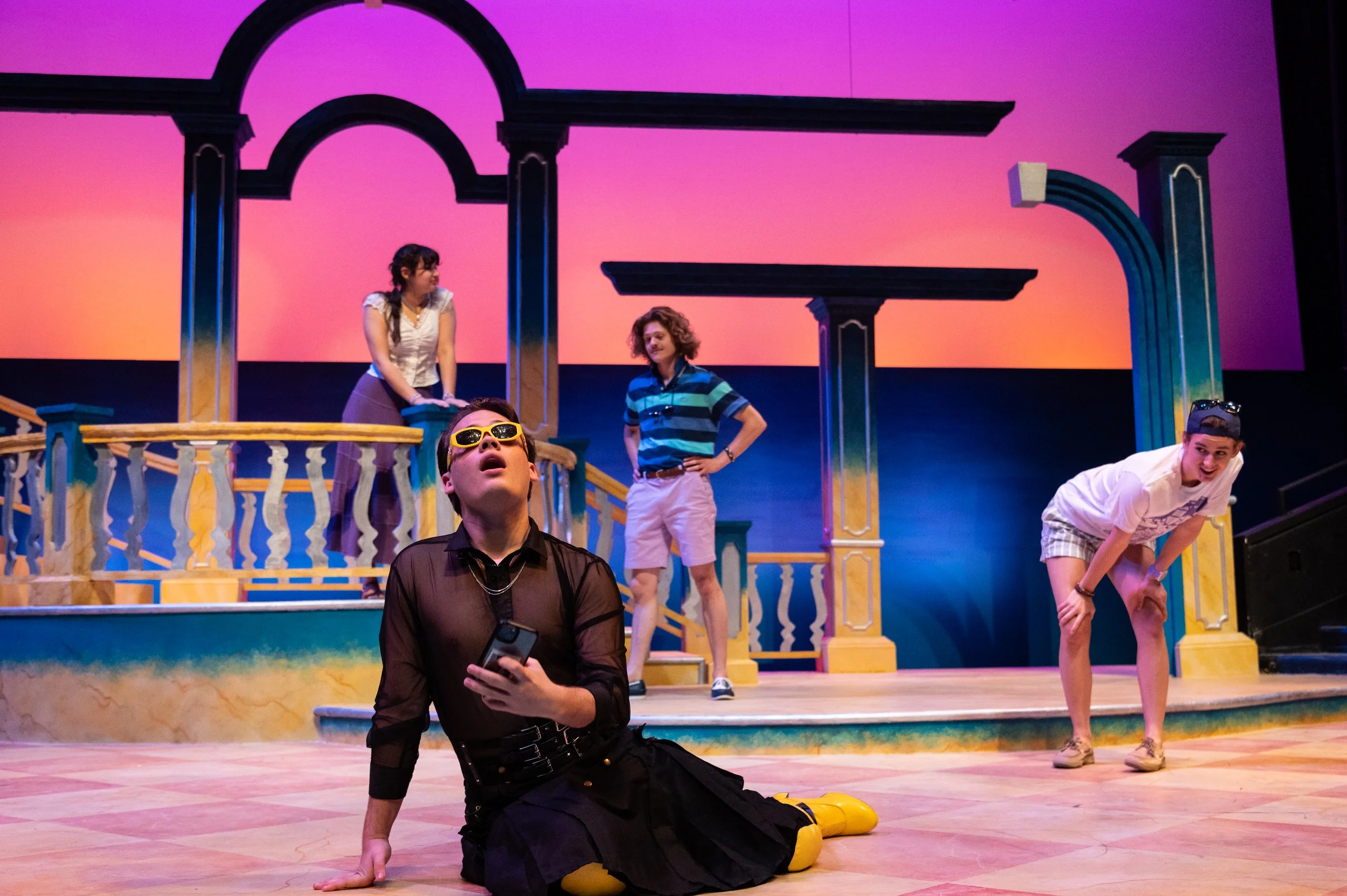 12th Night 2024-5942 (2).jpg