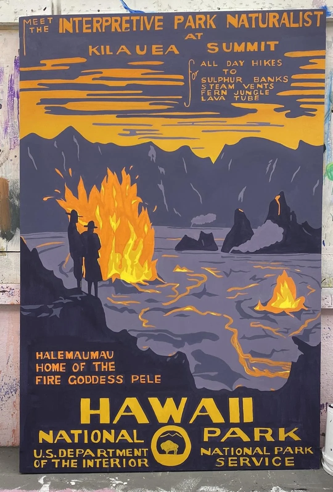hawaiipainting.jpg