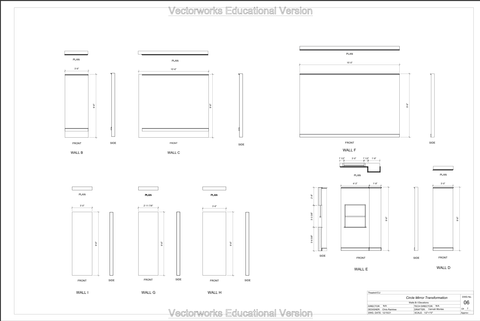 Screenshot 2025-05-12 185047.png