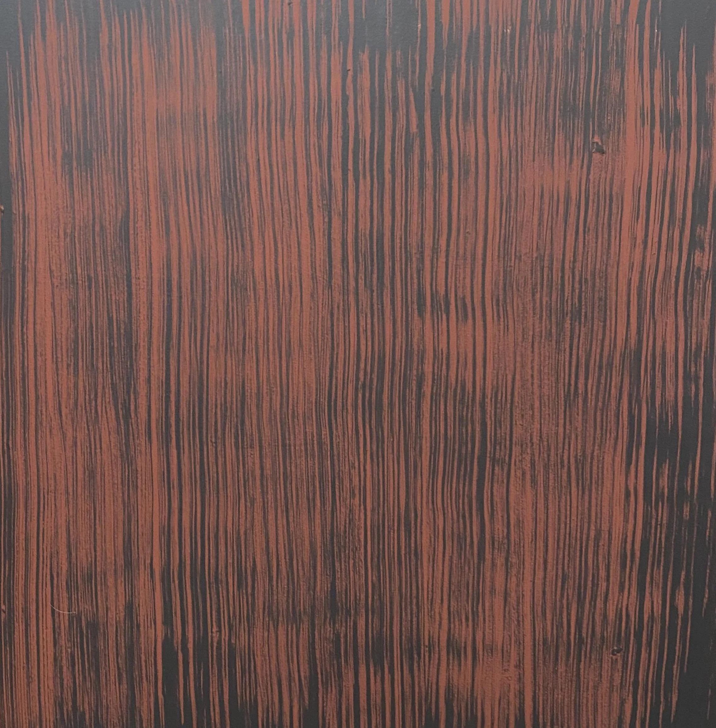 strie scene paint.jpg