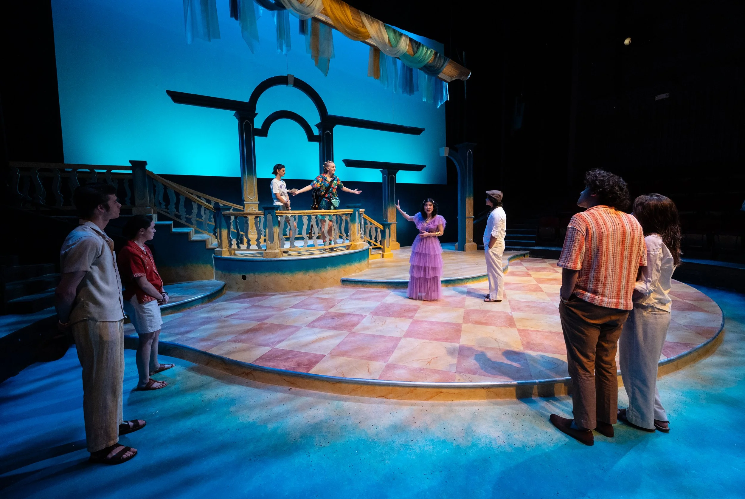 12th Night 2024-7622.jpg
