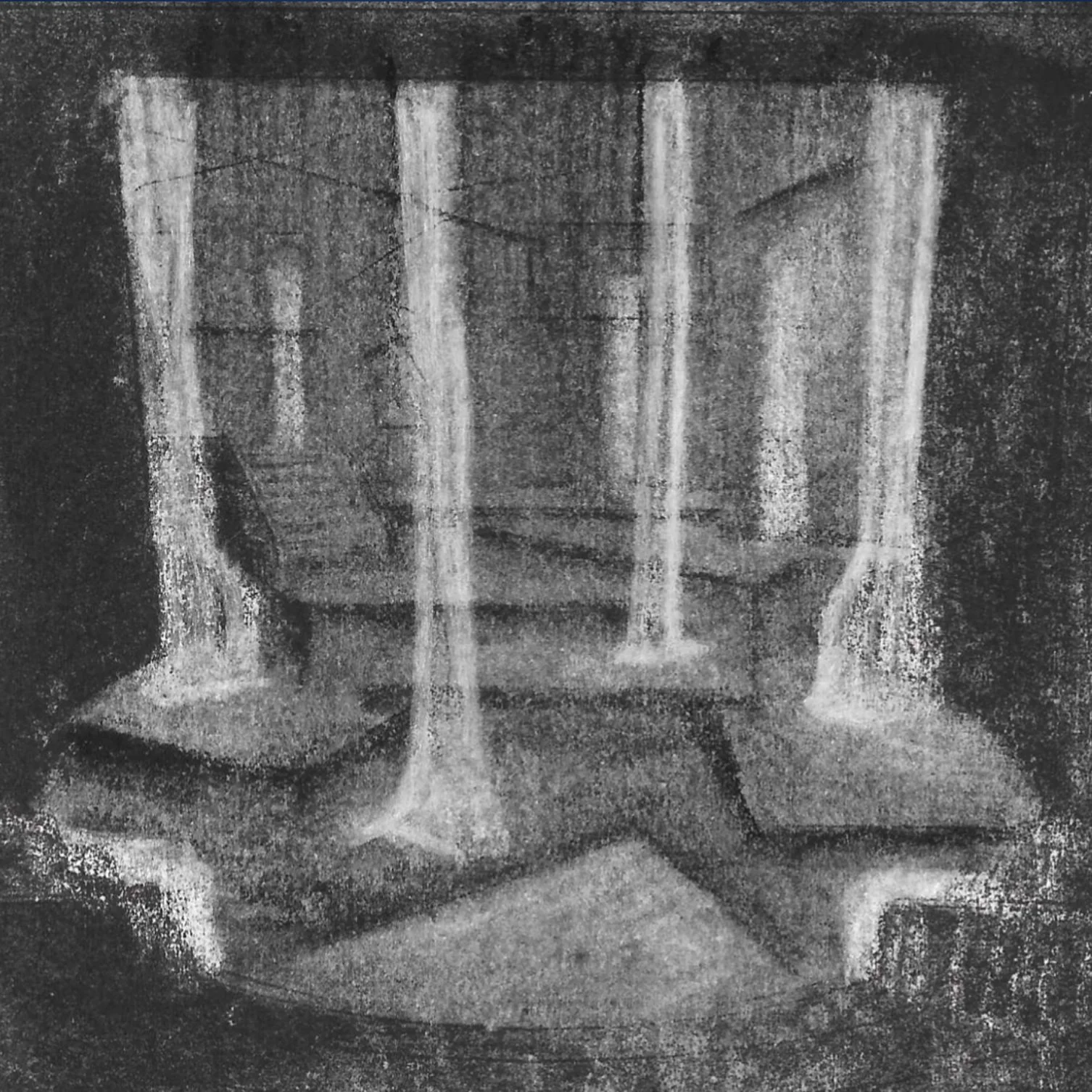 Screen Shot 2024-12-20 at 4.31.51 PM.jpg