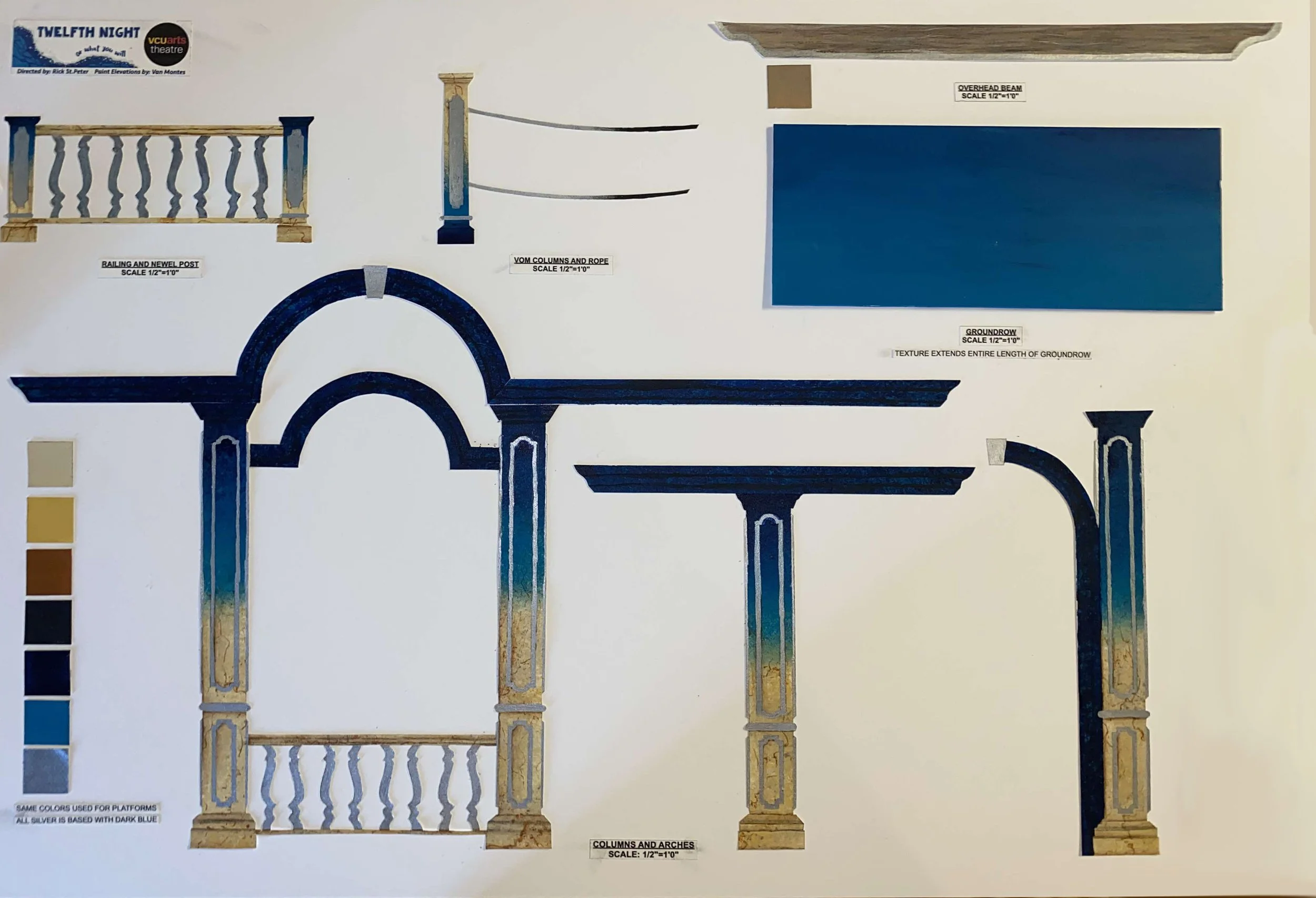 twelfth Night paint elevations 1 copy.jpg