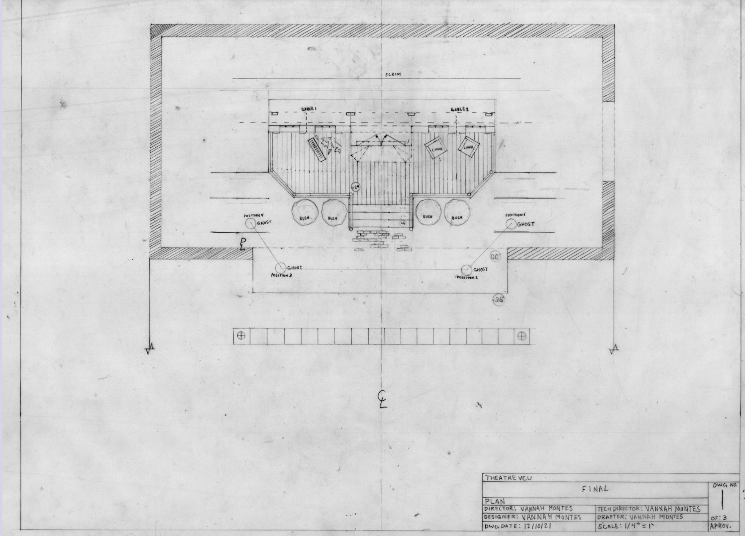 Screenshot 2025-05-12 173521.png