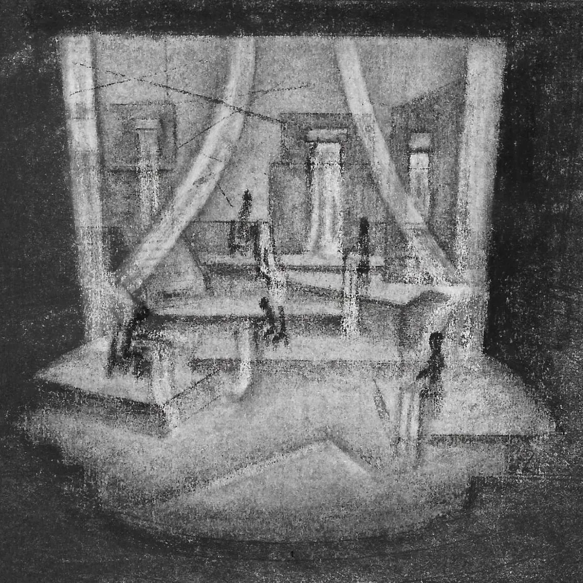 anon sewing sketch.jpg