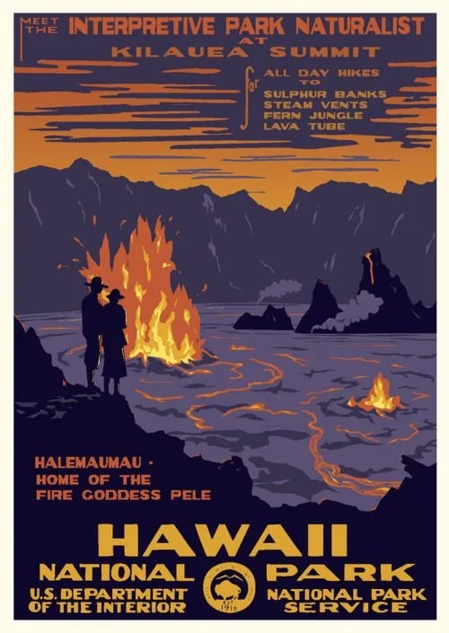 Hawaii.jpeg