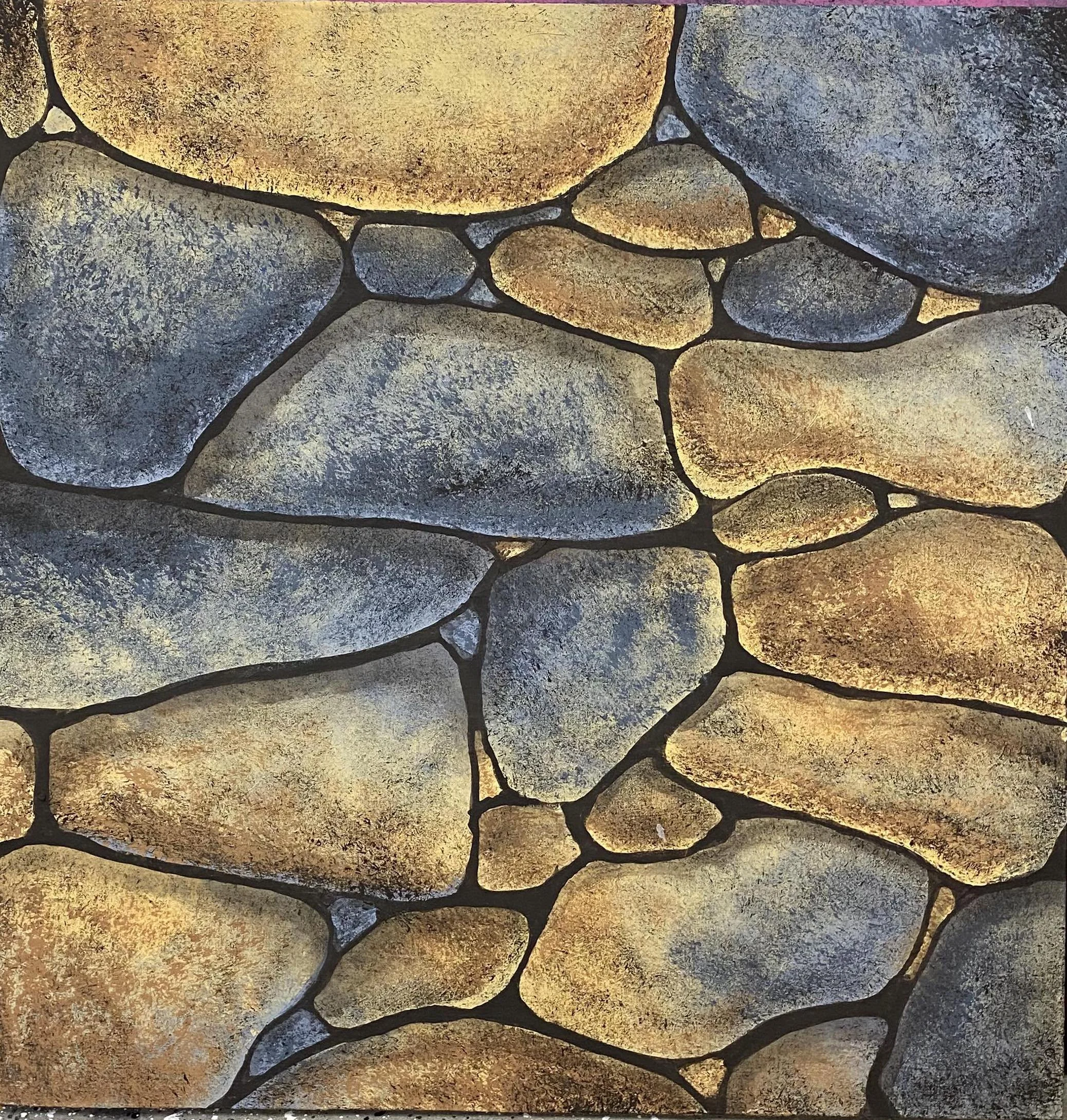 Scene painting stone texture.jpg