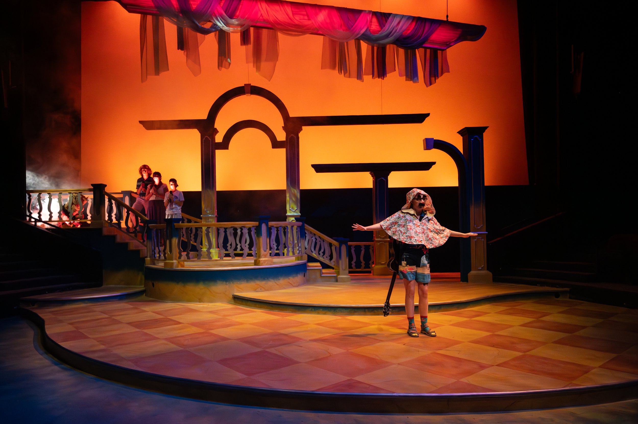 12th Night 2024-3016-Enhanced-NR.jpg