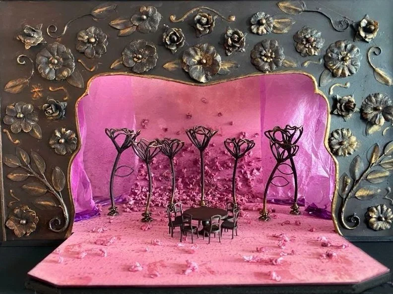 Montes_Assignment2B copy.jpg