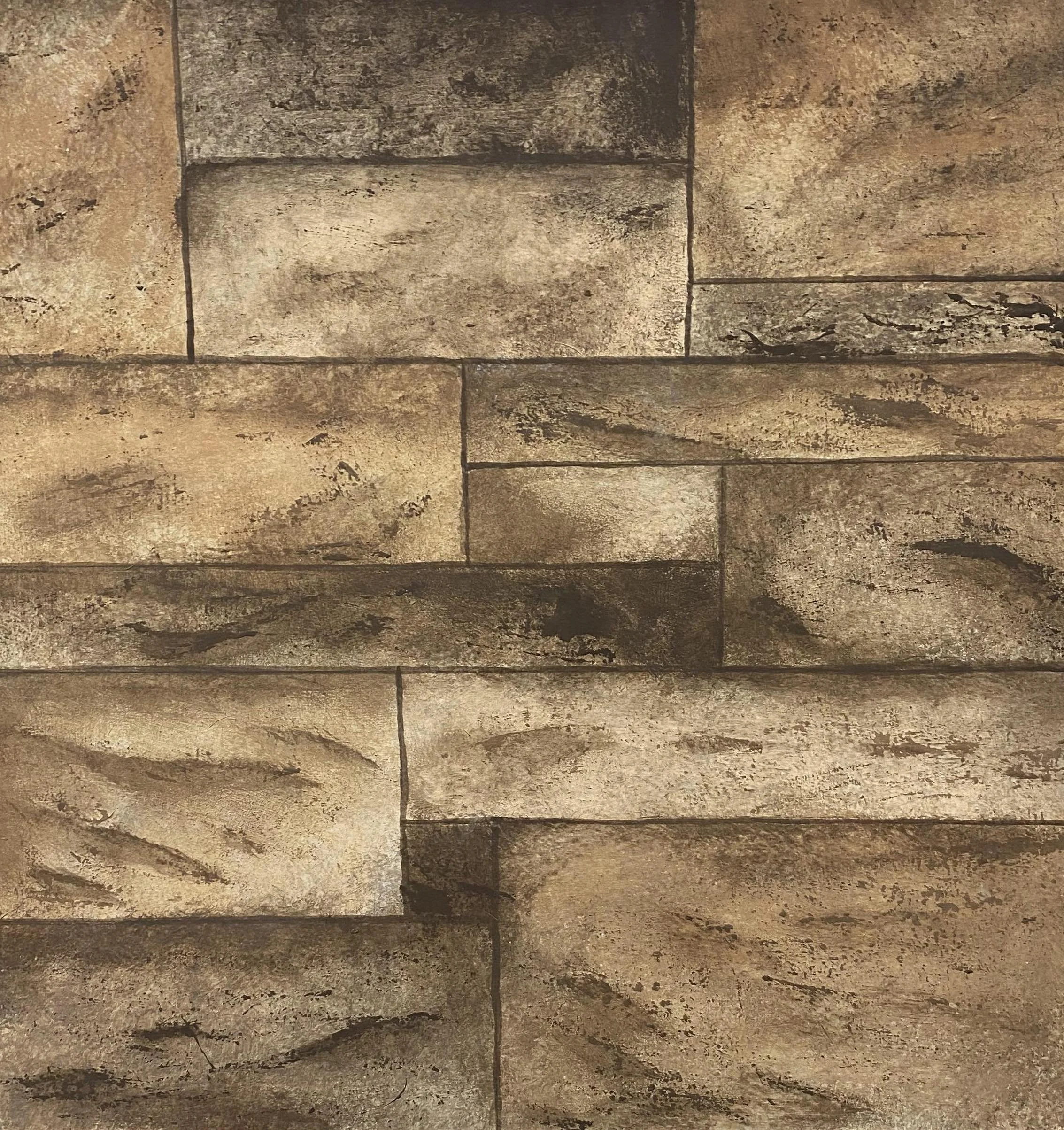 cut stone scene painting.jpg
