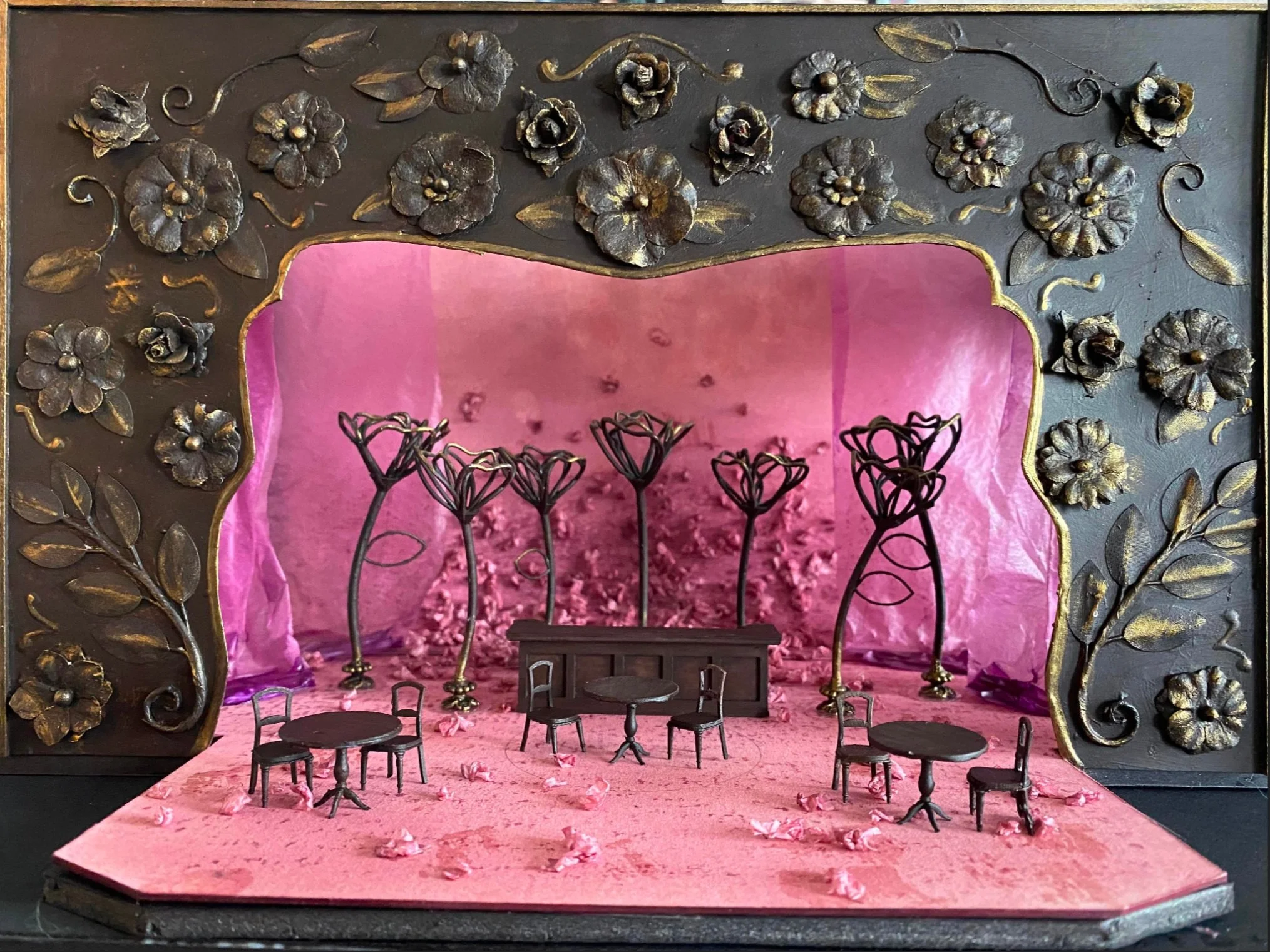 Screen Shot 2024-12-23 at 1.24.49 PM.jpg