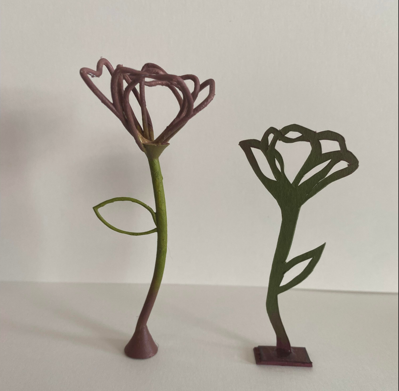 Screen Shot 2024-12-23 at 1.26.39 PM.png