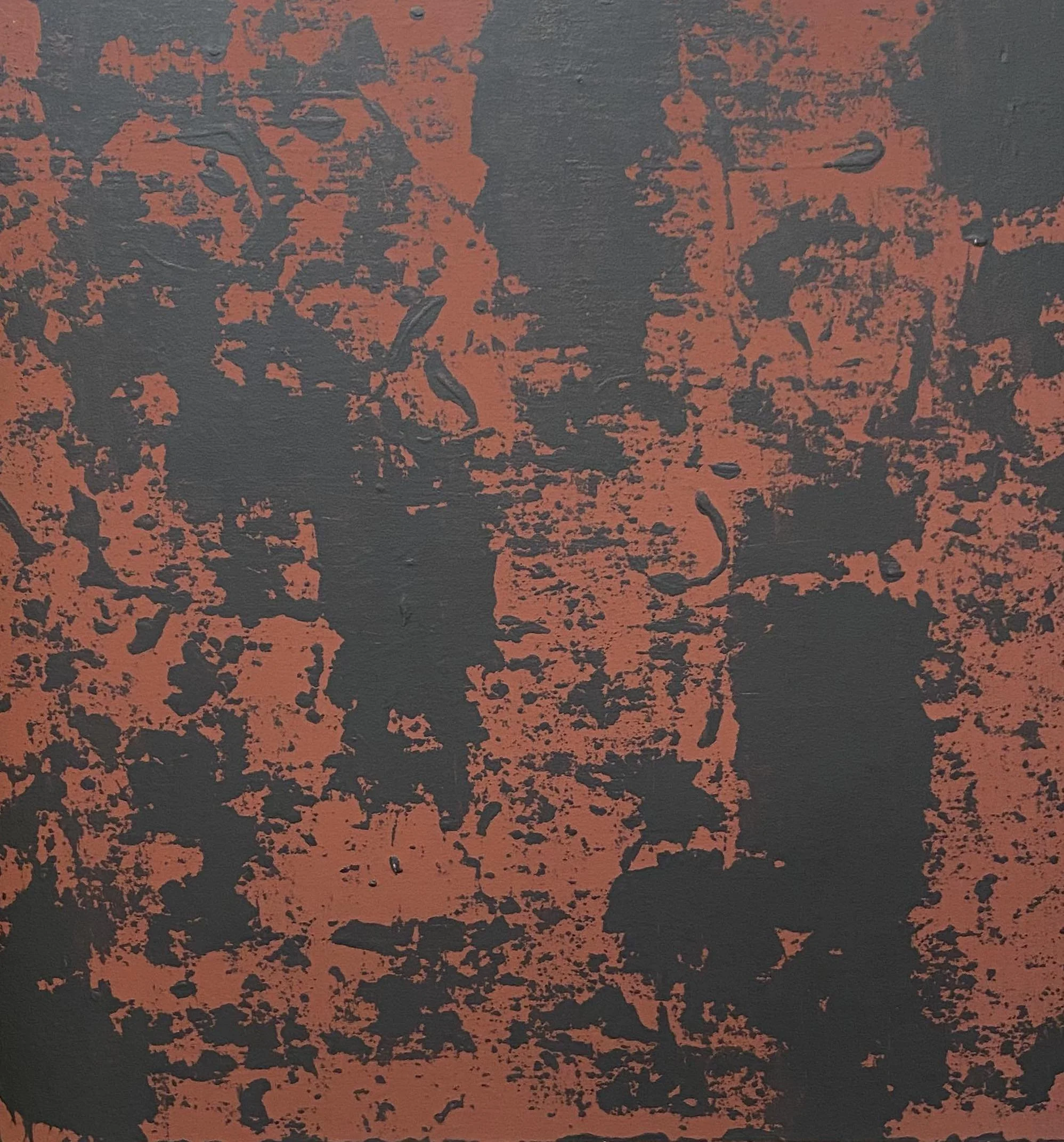 blocking scene paint.jpg