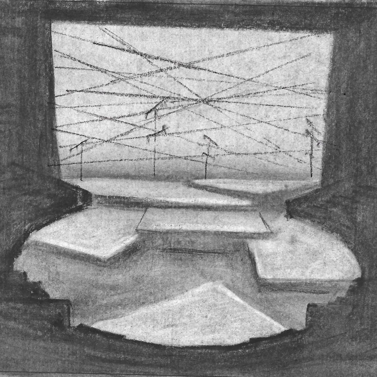 Screen Shot 2023-10-11 at 4.11.10 PM.jpg