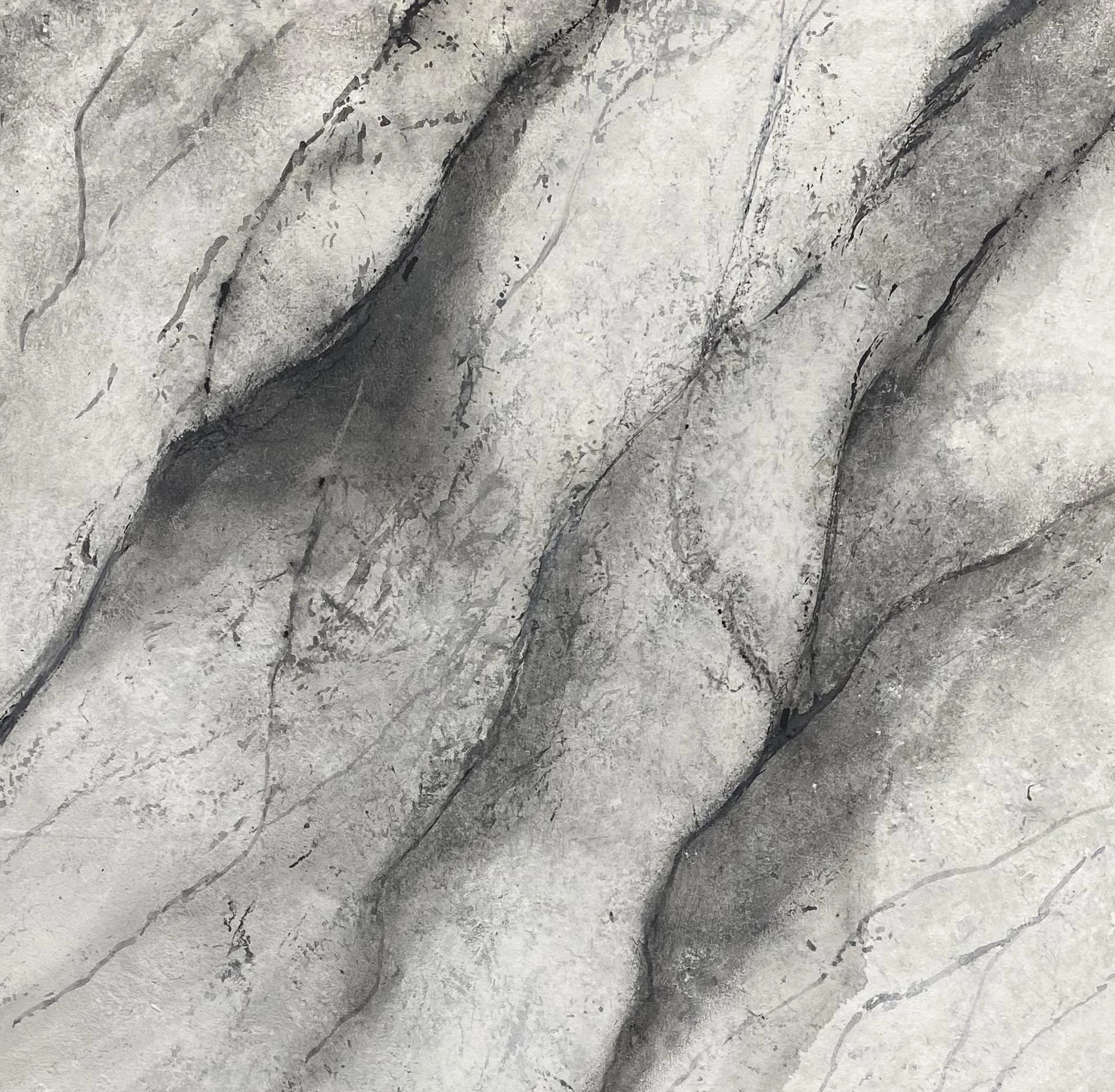 white marble scene painting.jpg