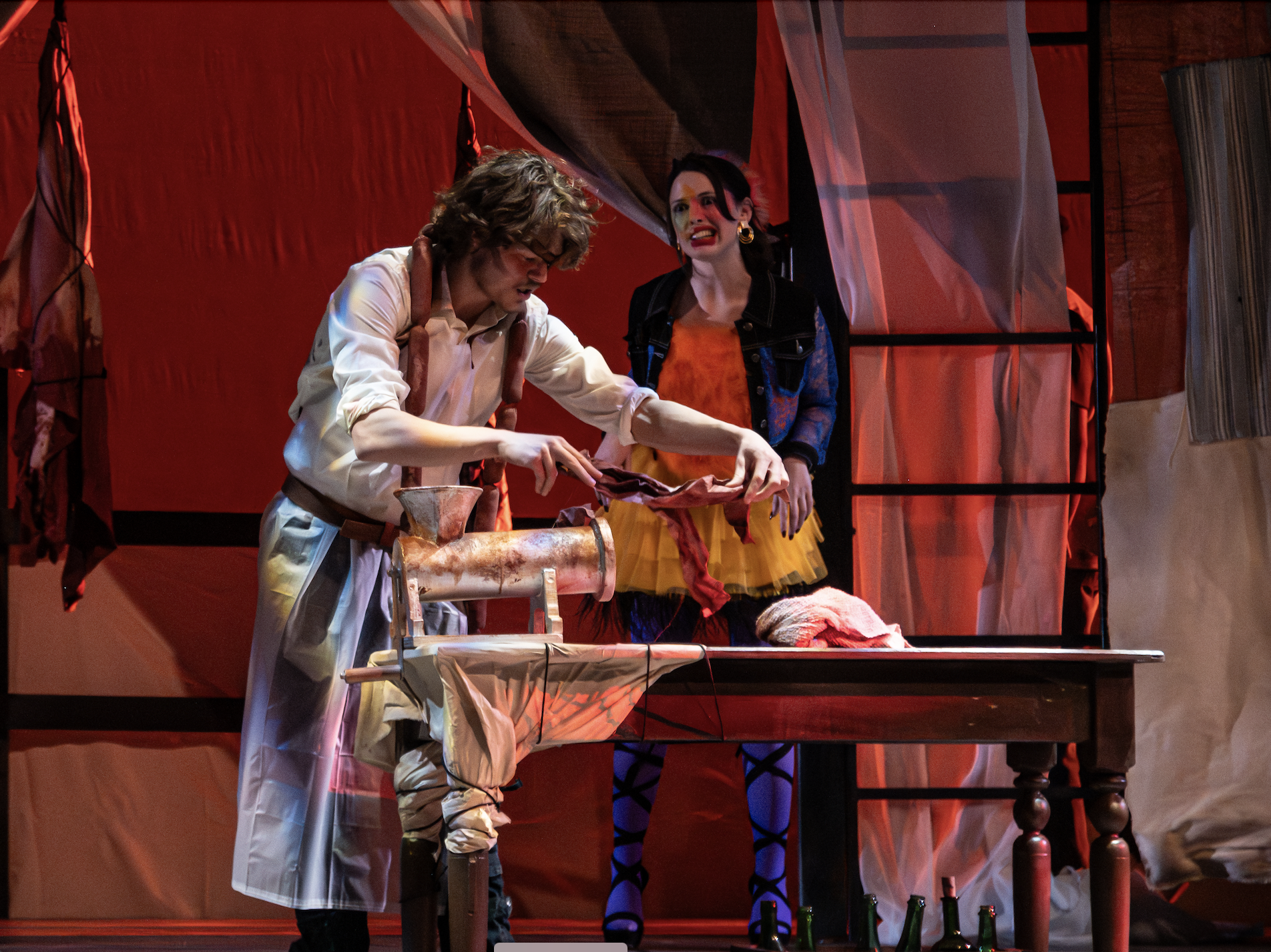 Screen Shot 2025-01-19 at 3.11.10 PM.png