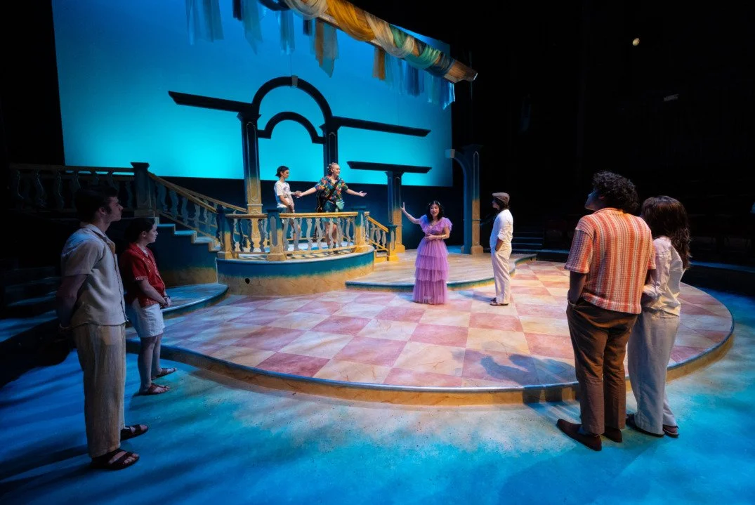 12th night show picture2.jpg