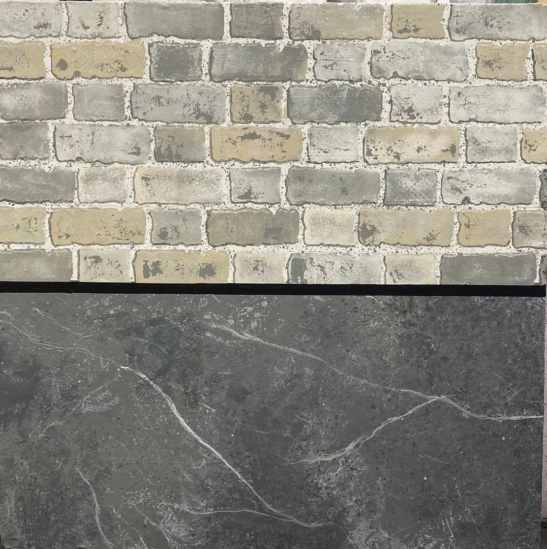 brick:marble painting.jpg
