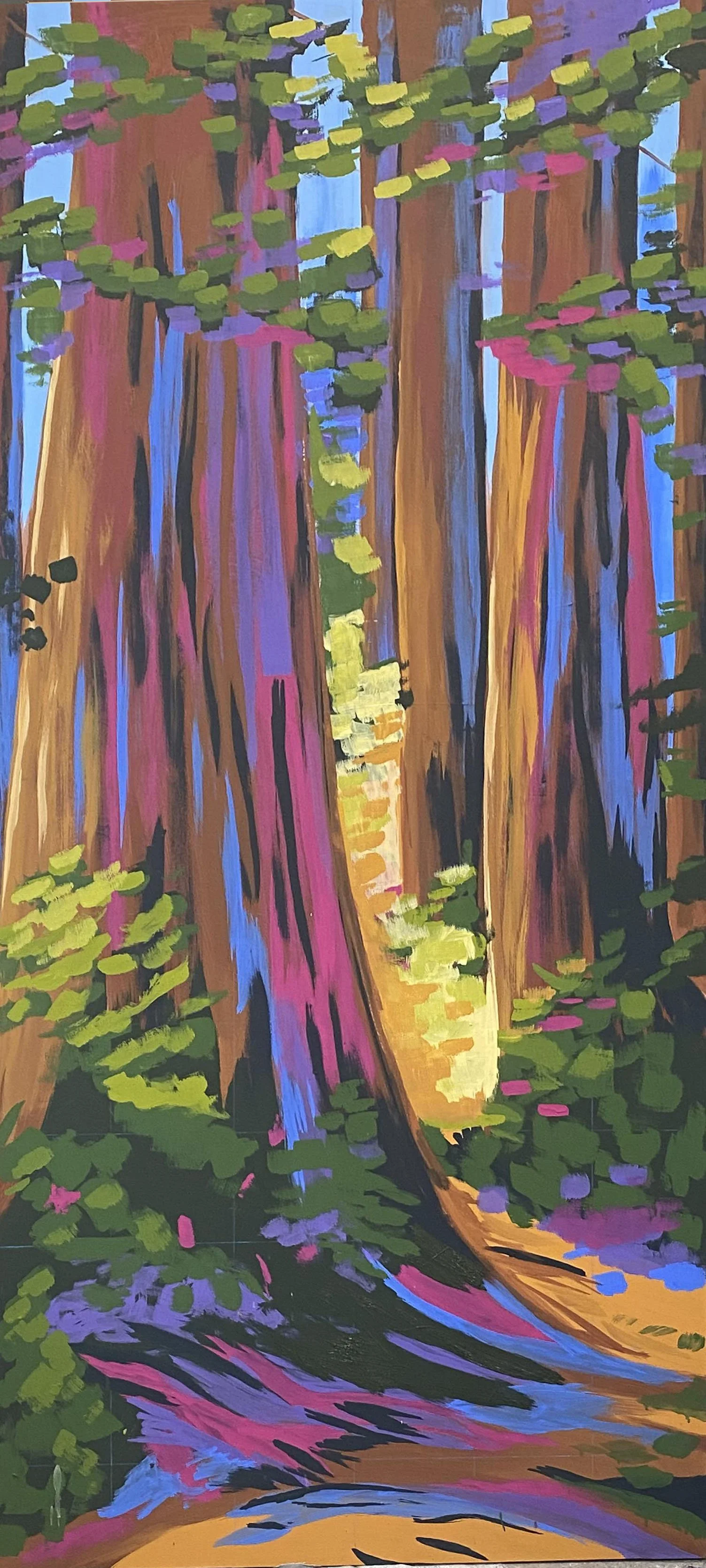 redwoods painting copy.jpg