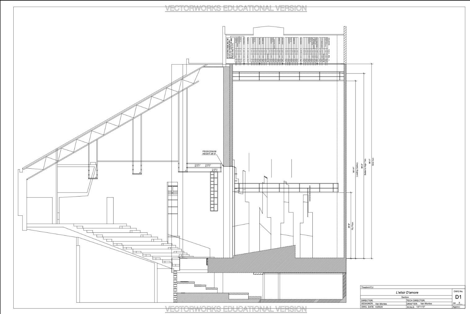 Screenshot 2025-05-12 174627.png