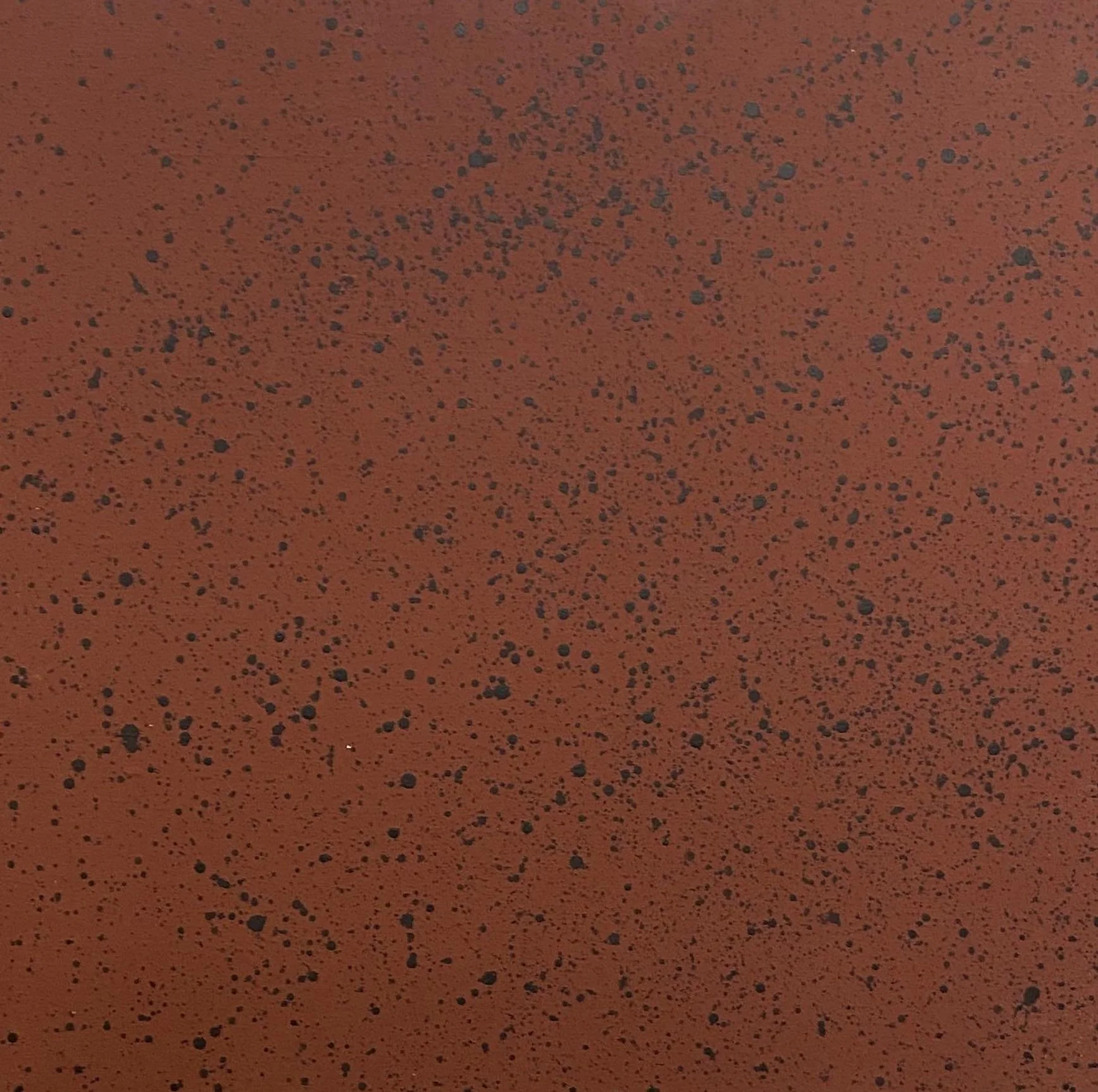 spatter scene paint.jpg