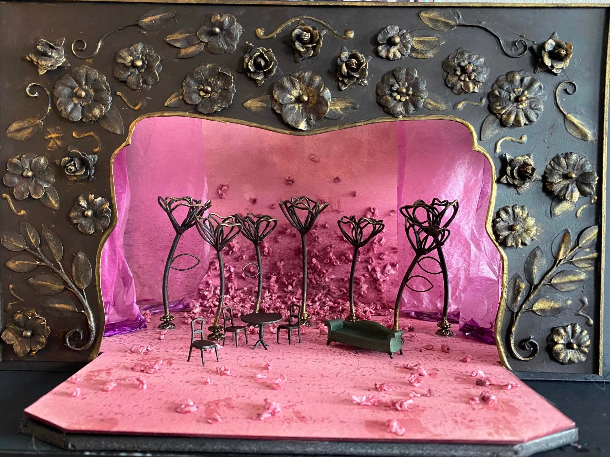 Screen Shot 2024-12-23 at 1.25.06 PM.jpg