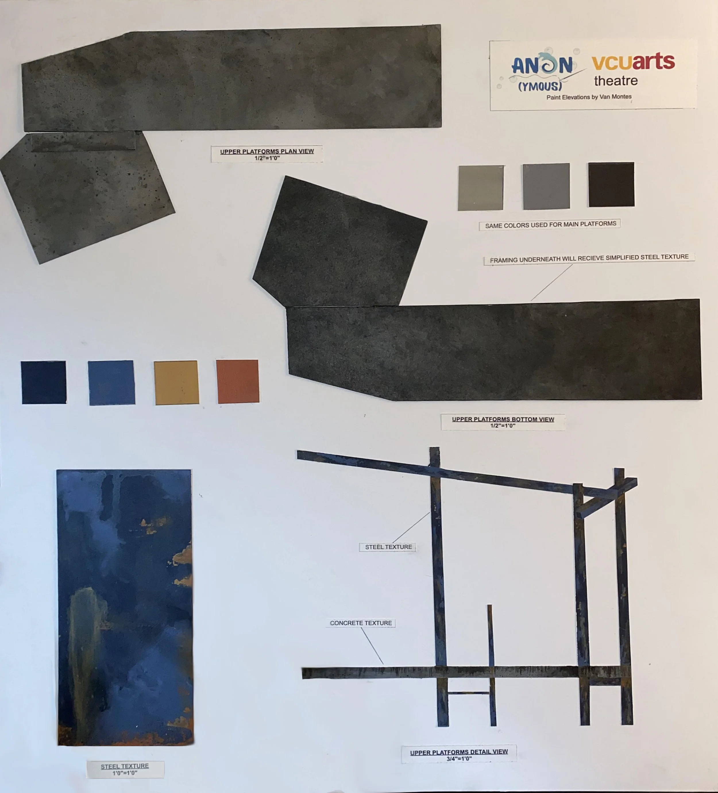 Anon paint elevation 1 copy.jpg