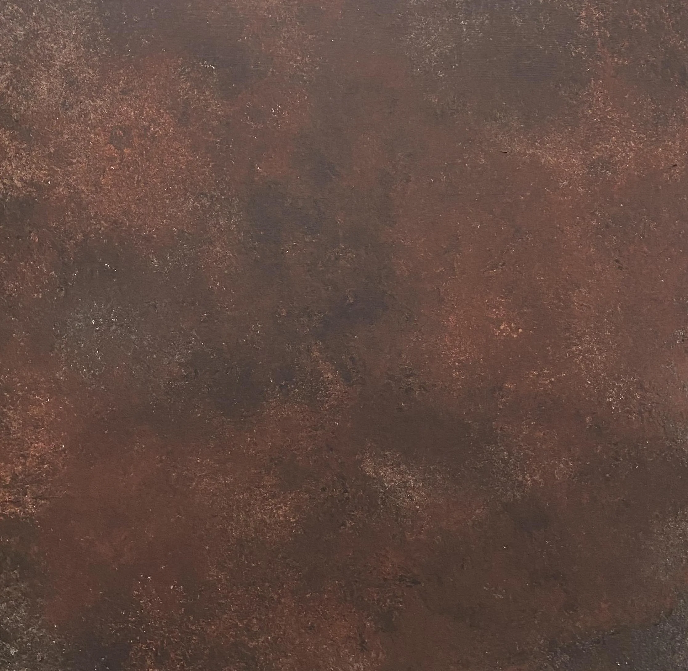 ragging scene paint.jpg