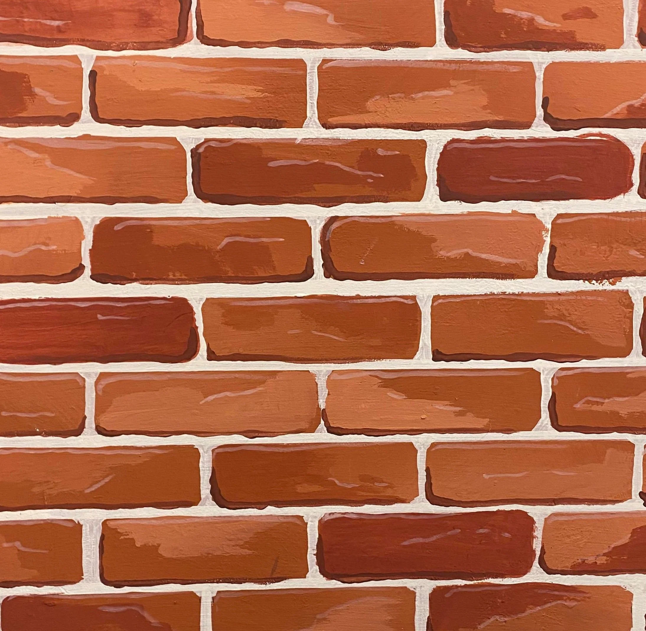 cartoon brick scene painting.jpg