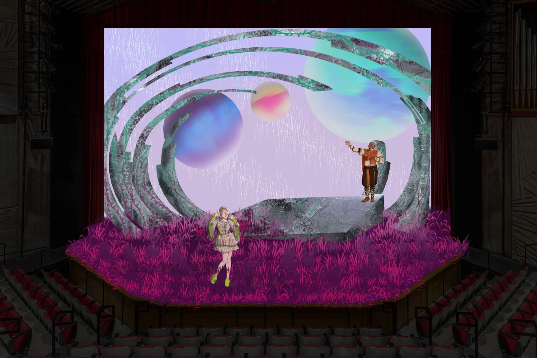 LD day ff.jpg