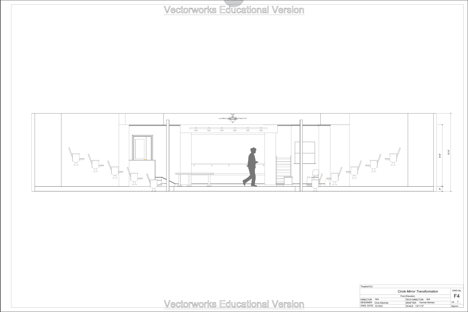 Screenshot 2025-05-12 185002.png