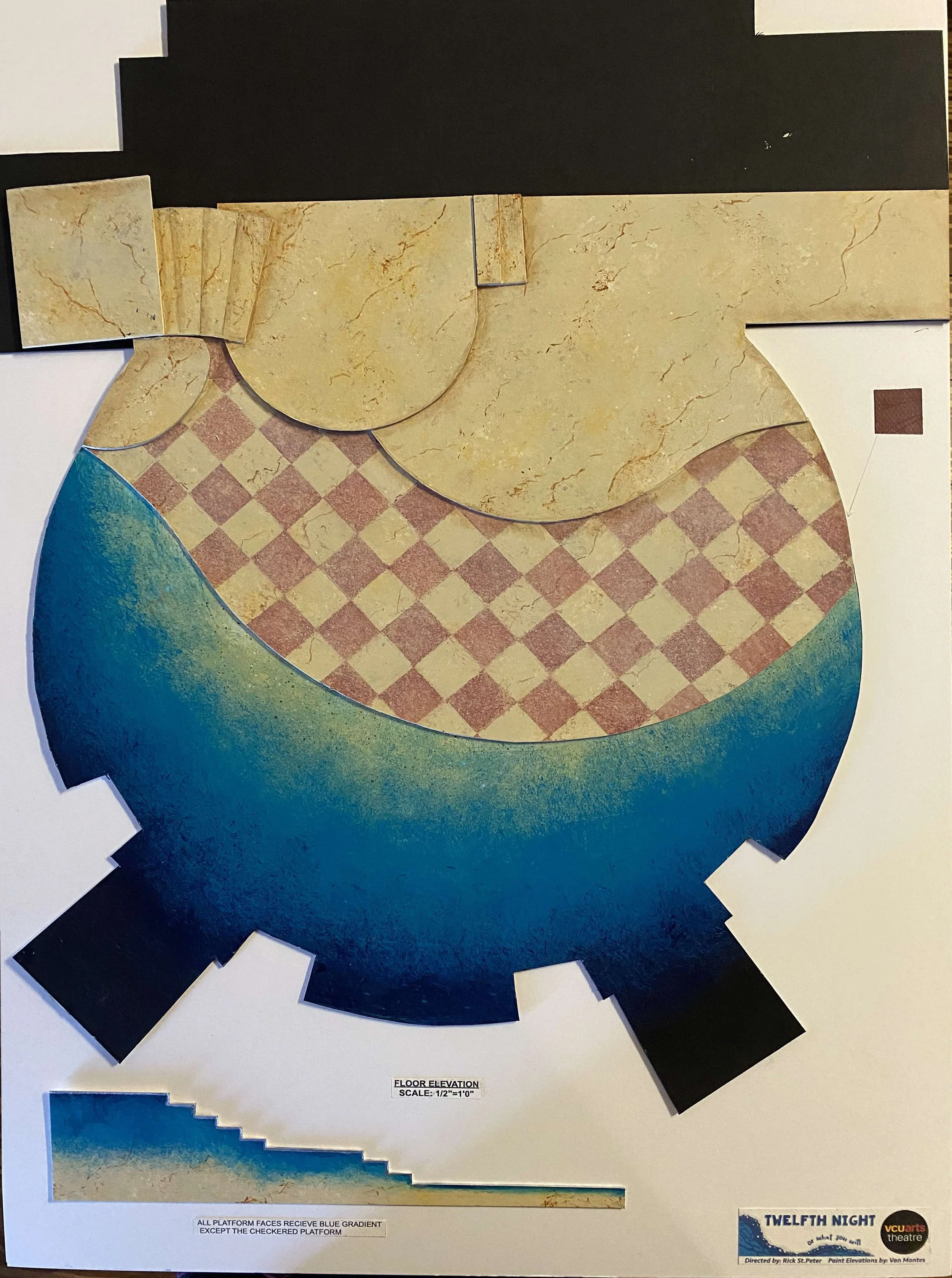 twelfth night paint elevations 2 copy.jpg