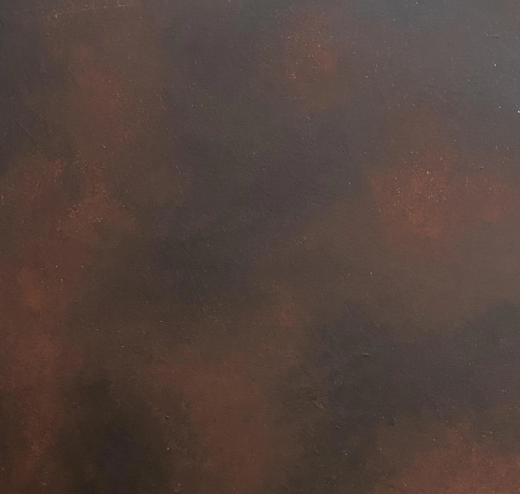 sponging scene paint.jpg
