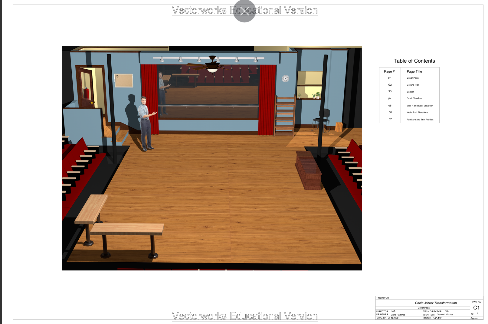 Screenshot 2025-05-12 184832.png