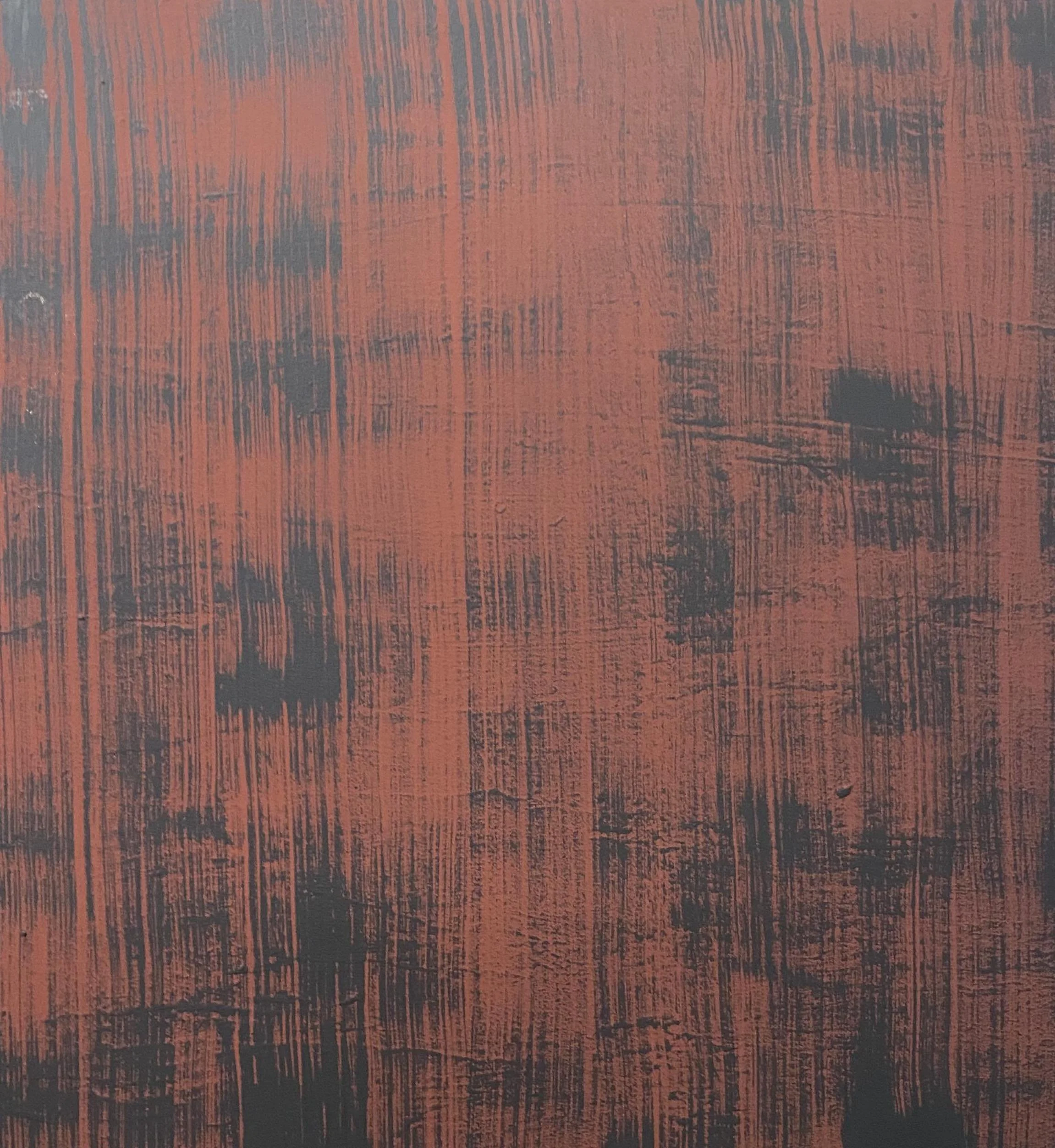 dry brush scene paint.jpg