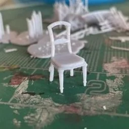 printedchair.jpg
