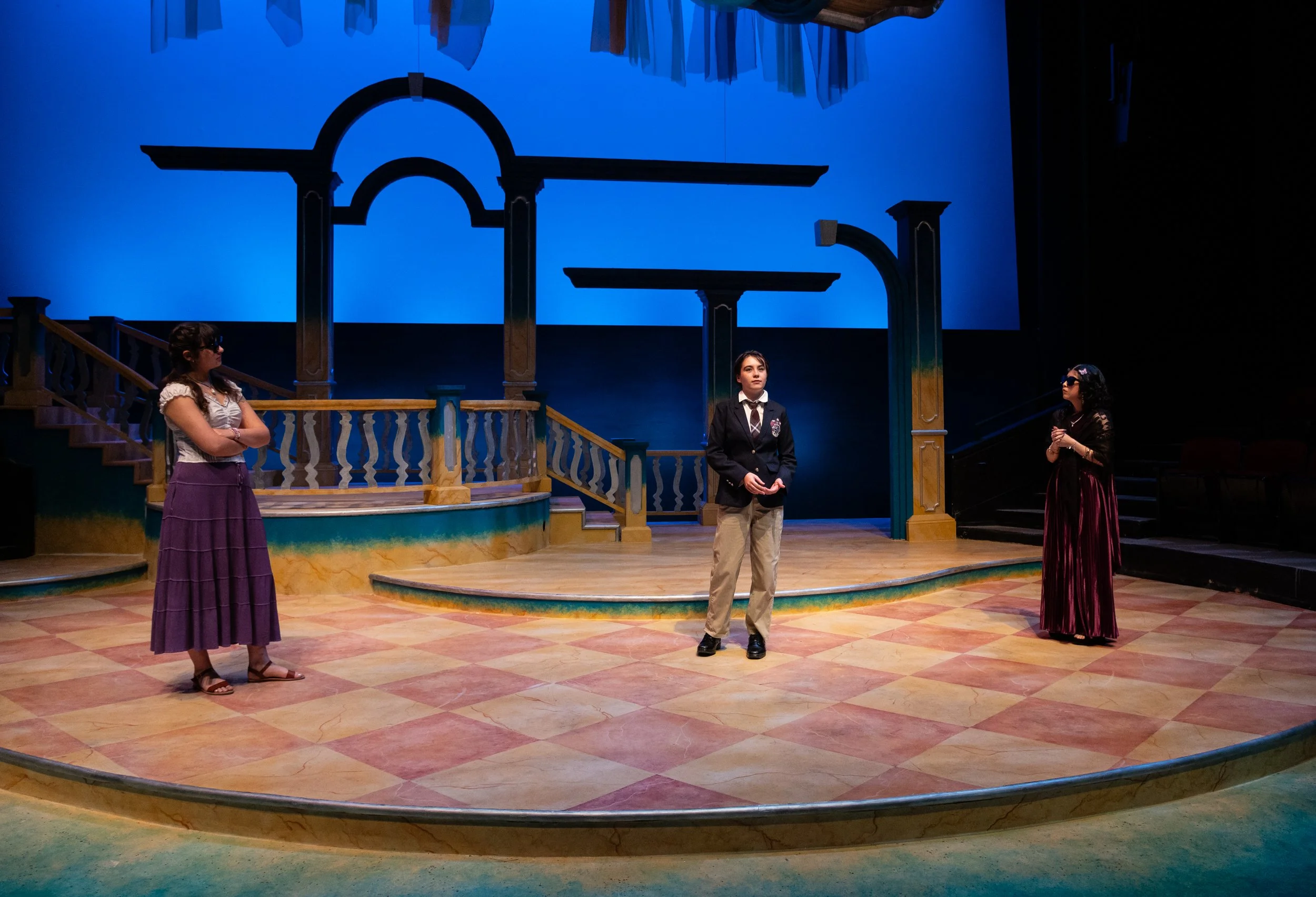 12th Night 2024-5735.jpg