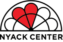 Nyack Center
