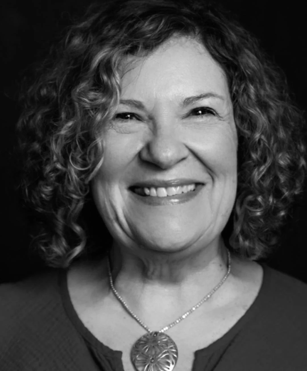 She Made Her First Film at 65: Now, at 75, Melissa Davey’s Documentary “Climbing Into Life” is Winning Awards