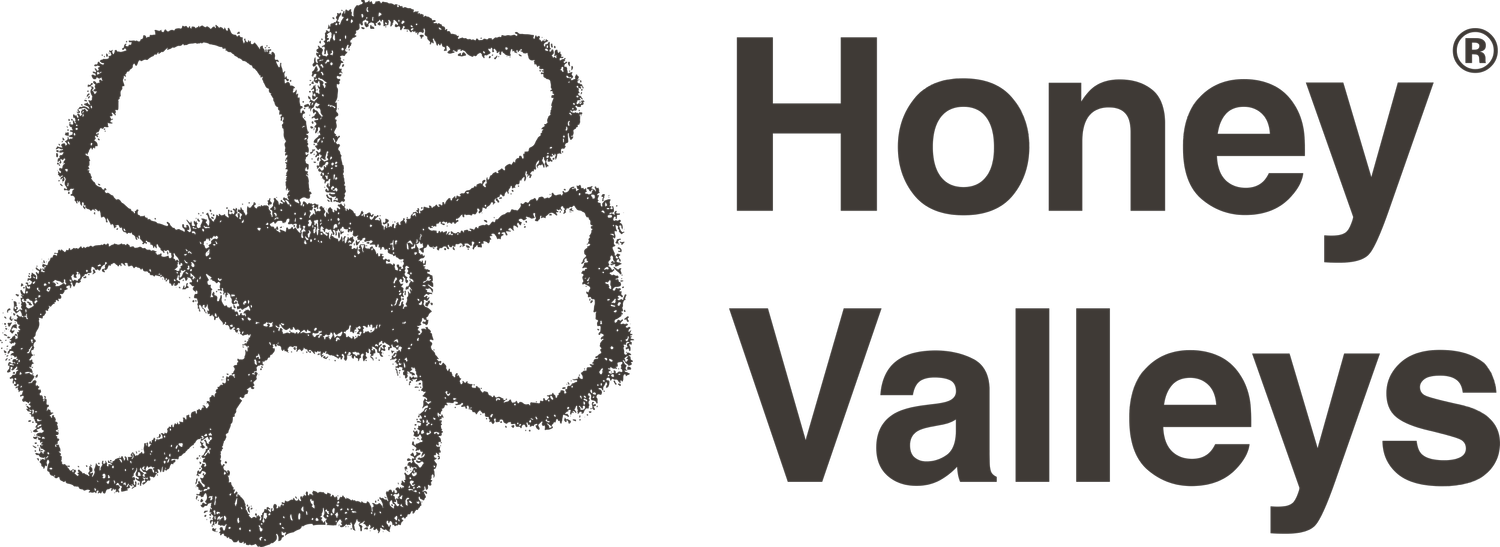 Honey Valleys