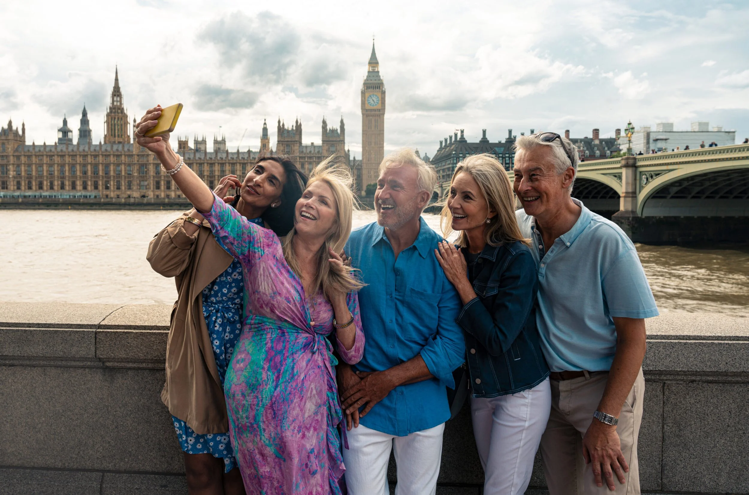 Is Early Retirement Right for You? 