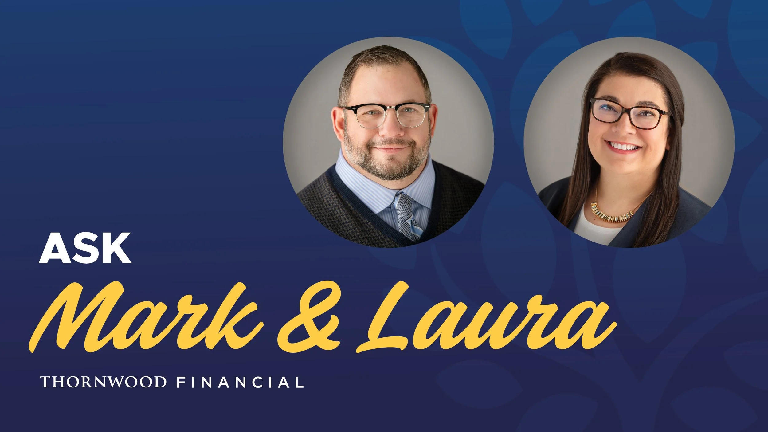 E6: Should I pay cash or finance a new car?