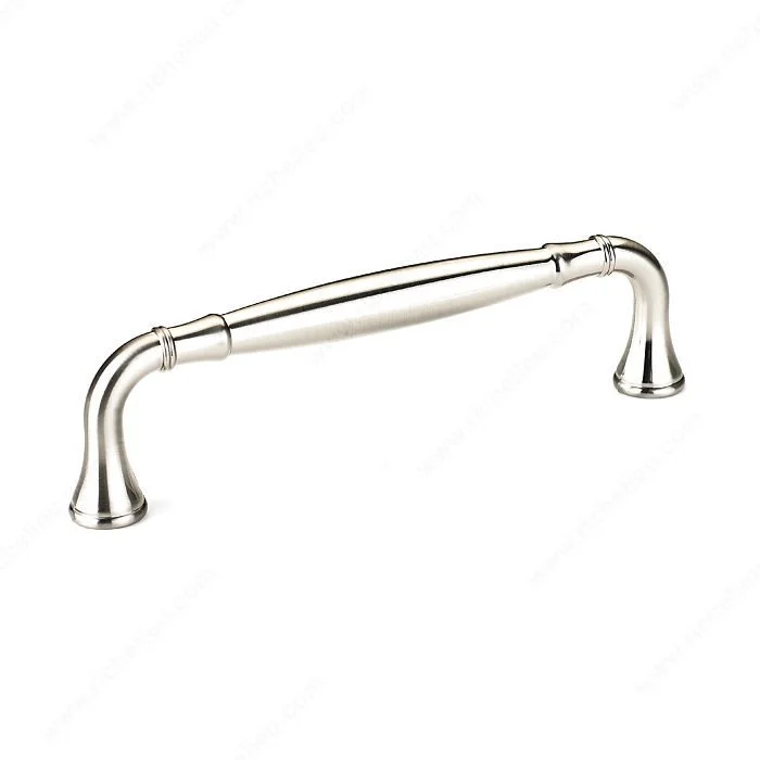 Traditional Arch Pull — 790 Series
